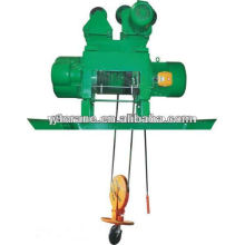 Hot Crane electric hoist material handling equipment